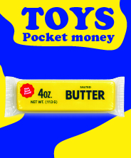 Wholesale Pocket Money Toys Wholesale Pocket Money Toys