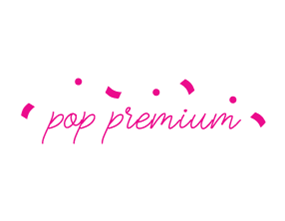 Wholesale Pop Premium