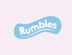 Wholesale Rumbles