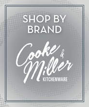 Wholesale Kitchen Brands