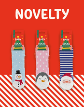 Wholesale Novelty Winter textiles Wholesale Novelty Winter textiles