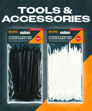 Wholesale DIY Tools & Accessories Wholesale DIY Tools & Accessories