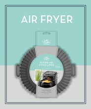 Wholesale Air Fryers