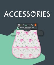 Wholesale Baby Accessories