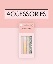 Wholesale Beauty Accessories