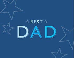 Wholesale Best Dad