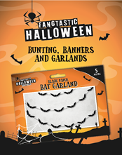 Wholesale Bunting, Banners & Garlands Wholesale Bunting, Banners & Garlands