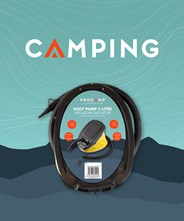 Wholesale camping accessories offering great value. Wholesale camping accessories offering great value.
