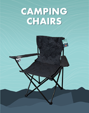 Wholesale Camping - seating Wholesale Camping - seating