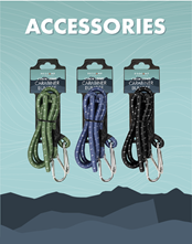 Wholesale Camping Accessories