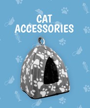 Wholesale Cat Accessories