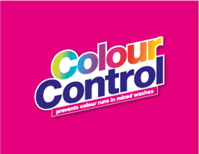 Wholesale Colour Control Wholesale Colour Control