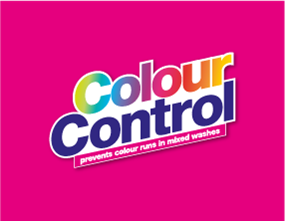 Wholesale Colour Control