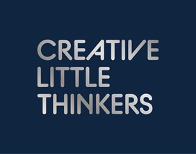 Wholesale Creative little thinkers Wholesale Creative little thinkers