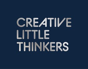 Wholesale Creative little thinkers