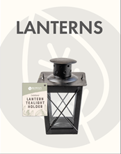 Shop Garden Decorative lanterns Shop Garden Decorative lanterns