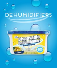Dehumidifiers to keep rooms dry and reduce condensation. Dehumidifiers to keep rooms dry and reduce condensation.