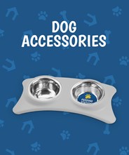Wholesale Dog Accessories Wholesale Dog Accessories