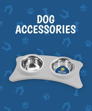 Wholesale Dog Accessories
