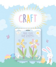 Wholesale Easter Craft Supplies