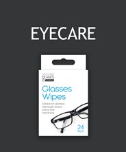 Wholesale eye care including a range of reading glasses and spectacle accessories