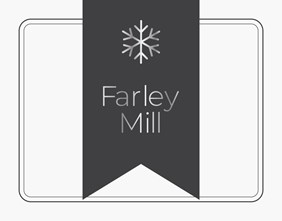 Wholesale Farley Mill