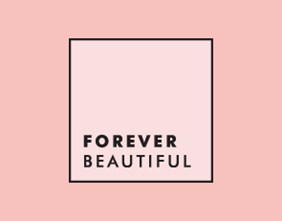 Wholesale Forever Beautiful