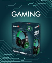 Wholesale Gaming Accessories Wholesale Gaming Accessories