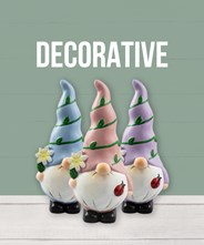 Wholesale Garden Decorative Wholesale Garden Decorative