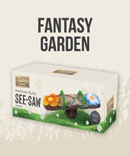 Shop Fantasy garden. Shop Fantasy garden.