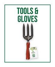 Wholesale Garden Essentials - Tools & Gloves