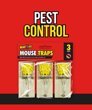 Wholesale Garden Pest Control Wholesale Garden Pest Control