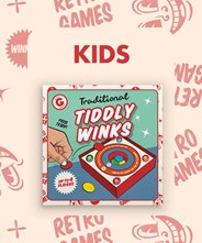 A range of gifts and gadgets suitable for children. A range of gifts and gadgets suitable for children.