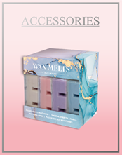 A range of wholesale gifts and gadget accessories for her, Browse the range today. A range of wholesale gifts and gadget accessories for her, Browse the range today.