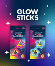 Wholesale Glow Sticks Wholesale Glow Sticks