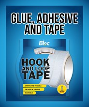 Wholesale Glue, Adhesive & Tape