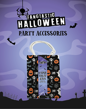 Wholesale Party Accessories Wholesale Party Accessories