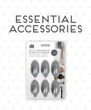 Wholesale Home Accessories Wholesale Home Accessories