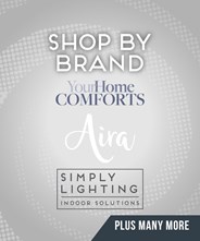 Wholesale Home Brands