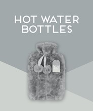 Wholesale hot water bottles. Wholesale hot water bottles.