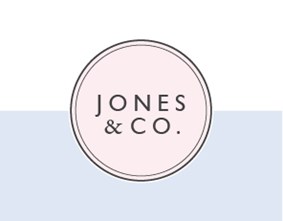 Wholesale Jones & Co