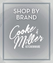 Wholesale Kitchen Brands Wholesale Kitchen Brands