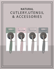 Wholesale Kitchen Natural - Cutlery, Utensils & Accessories Wholesale Kitchen Natural - Cutlery, Utensils & Accessories