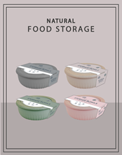 Wholesale Kitchen Natural Wholesale Kitchen Natural