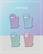 Wholesale Kitchen Pastel - Textiles Wholesale Kitchen Pastel - Textiles