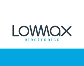 Wholesale Lowmax