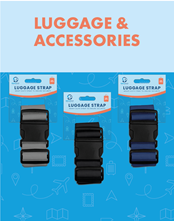Wholesale Travel luggage accessories. Wholesale Travel luggage accessories.
