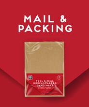 Wholesale mail and packing supplies Wholesale mail and packing supplies