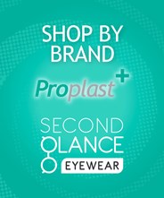 Wholesale Medical Brands Wholesale Medical Brands