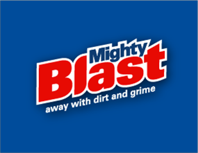 Wholesale Mighty Blast